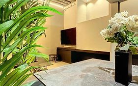 H&H Suite Santa Paula